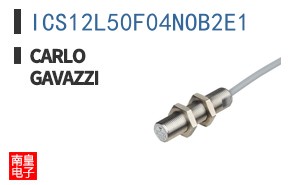 ICS12L50F04NOB2E1 ͼƬ